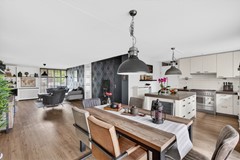 Sartrelaan 7 Eindhoven-12.jpg